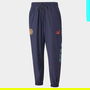 MCFC Heritage Track Pants Unisex Adults
