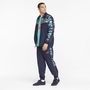 MCFC Heritage Track Pants Unisex Adults