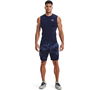 Armour HeatGear® Sleeveless Mens