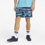 MCFC Heritage Shorts