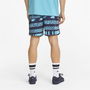 MCFC Heritage Shorts