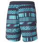 MCFC Heritage Shorts