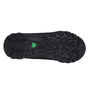 Summit Ladies Walking Shoes