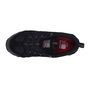 Summit Ladies Walking Shoes