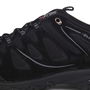 Summit Ladies Walking Shoes