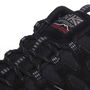 Summit Ladies Walking Shoes