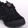 Summit Ladies Walking Shoes