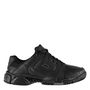 Junior Tennis Shoes