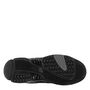 Junior Tennis Shoes