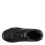 Junior Tennis Shoes