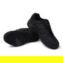 Junior Tennis Shoes
