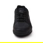 Junior Tennis Shoes