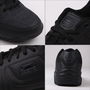 Junior Tennis Shoes