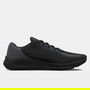 Armour Charged Pursuit 3 Mens Trainers
