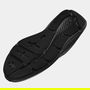 Armour Charged Pursuit 3 Mens Trainers