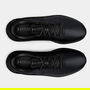 Armour Charged Pursuit 3 Mens Trainers
