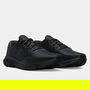 Armour Charged Pursuit 3 Mens Trainers
