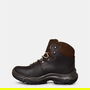 Cheviot Waterproof Ladies Walking Boots