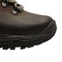 Cheviot Waterproof Ladies Walking Boots