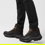 Cheviot Waterproof Ladies Walking Boots
