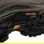 Cheviot Waterproof Ladies Walking Boots