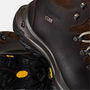 Cheviot Waterproof Ladies Walking Boots