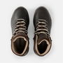 Cheviot Waterproof Ladies Walking Boots