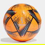 Club Football