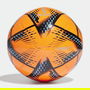 Club Football