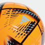 Club Football
