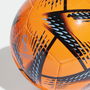Club Football