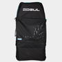 Arica Bodyboard Bag