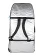 Arica Bodyboard Bag