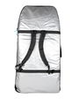 Arica Bodyboard Bag