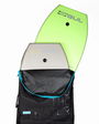 Arica Bodyboard Bag