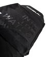 Arica Bodyboard Bag