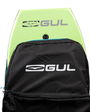 Arica Bodyboard Bag