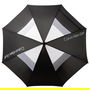 Vented Umbrella