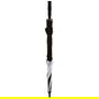 Vented Umbrella