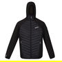 Andreson VI Hybrid Insulated Jacket Mens