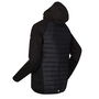 Andreson VI Hybrid Insulated Jacket Mens