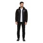 Andreson VI Hybrid Insulated Jacket Mens