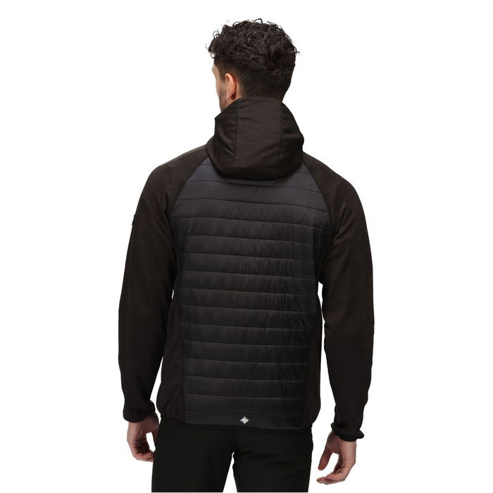 Andreson VI Hybrid Insulated Jacket Mens