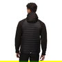 Andreson VI Hybrid Insulated Jacket Mens