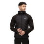 Andreson VI Hybrid Insulated Jacket Mens