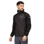 Andreson VI Hybrid Insulated Jacket Mens