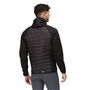 Andreson VI Hybrid Insulated Jacket Mens