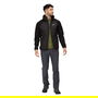 Andreson VI Hybrid Insulated Jacket Mens