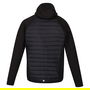 Andreson VI Hybrid Insulated Jacket Mens