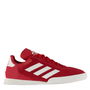 Copa Super Suede Kids Trainers